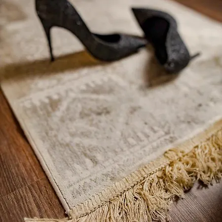 Different Апартаменты